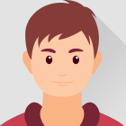 Profile picture of Българска НЕадминистрация